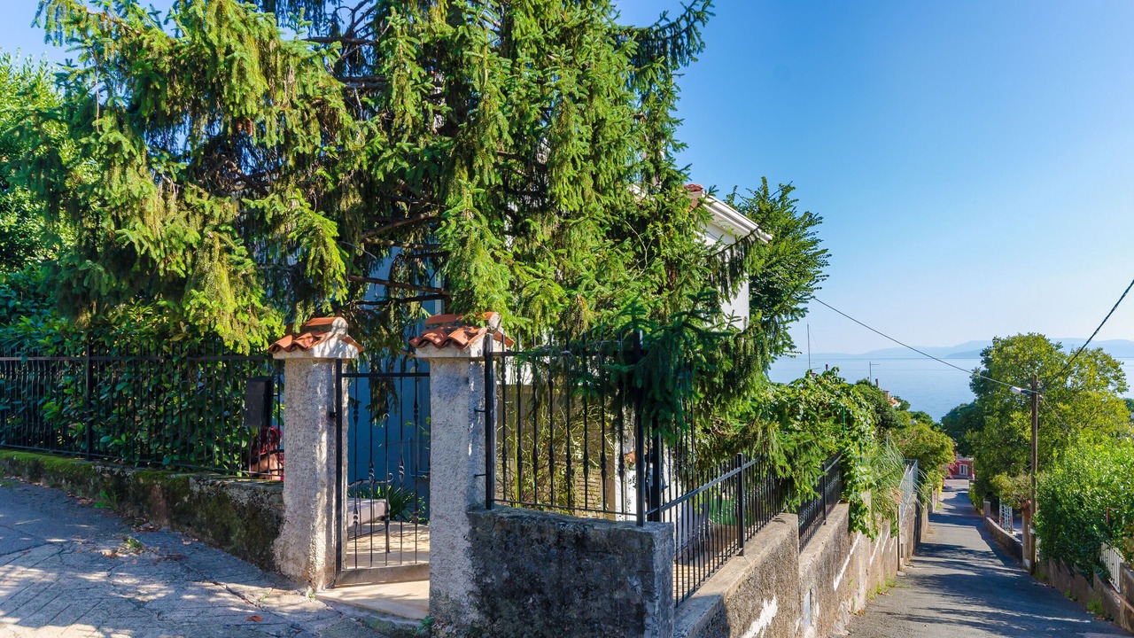 Photo of Outdoor in Rijeka