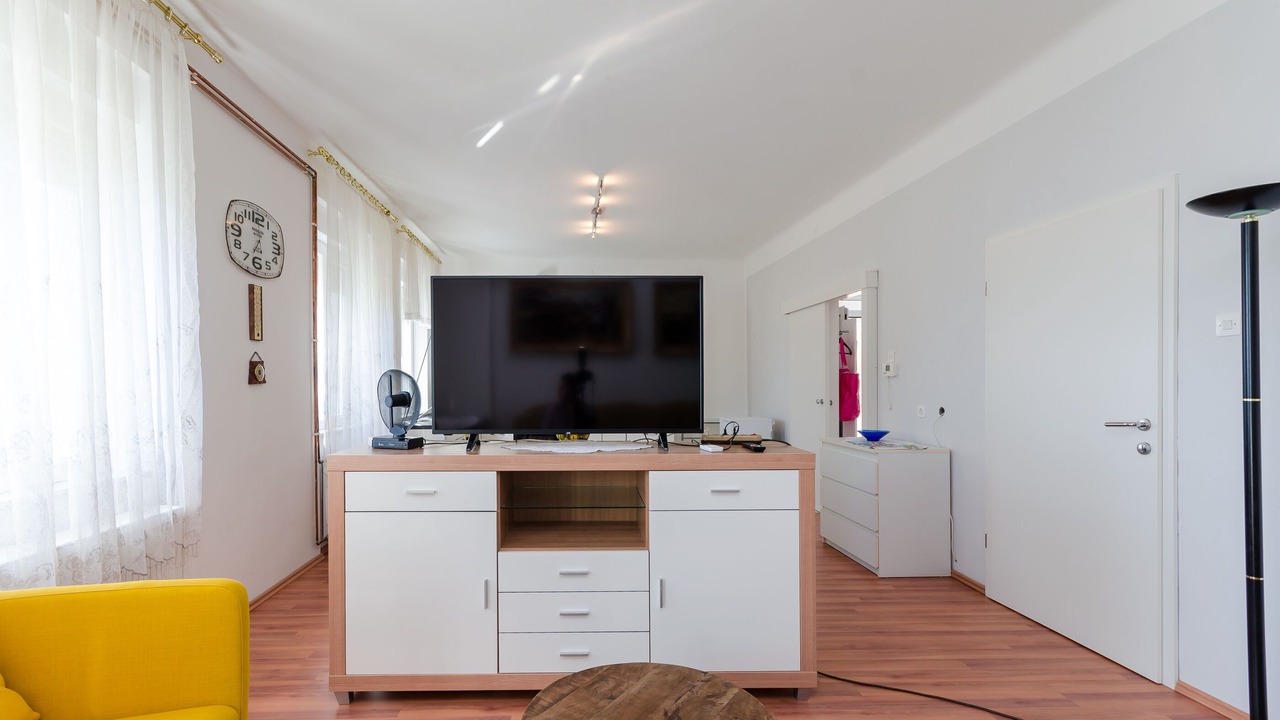 Photo of Livingroom in Rijeka