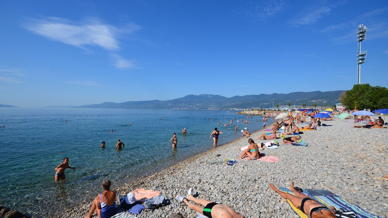 Photo of Others in Rijeka