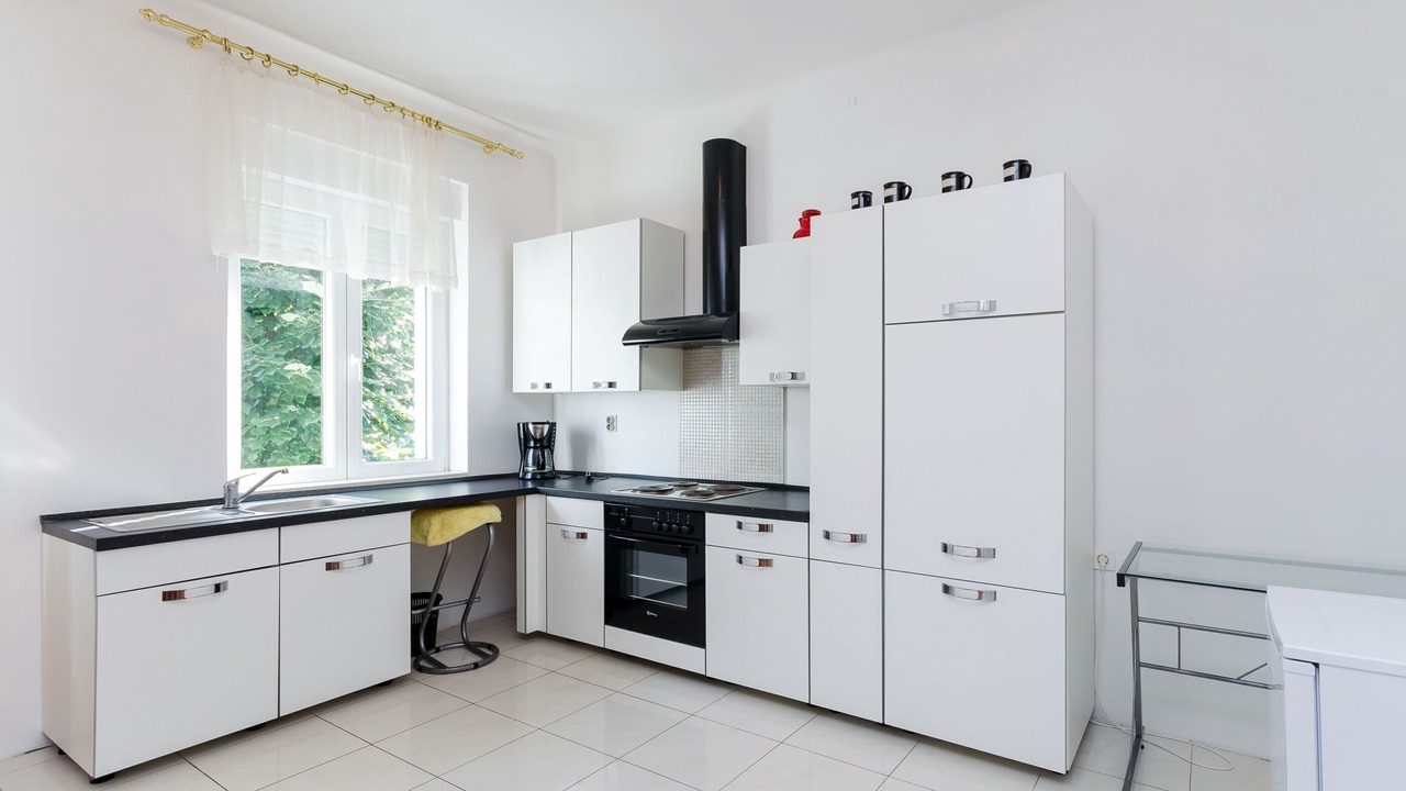Photo of Kitchen in Rijeka