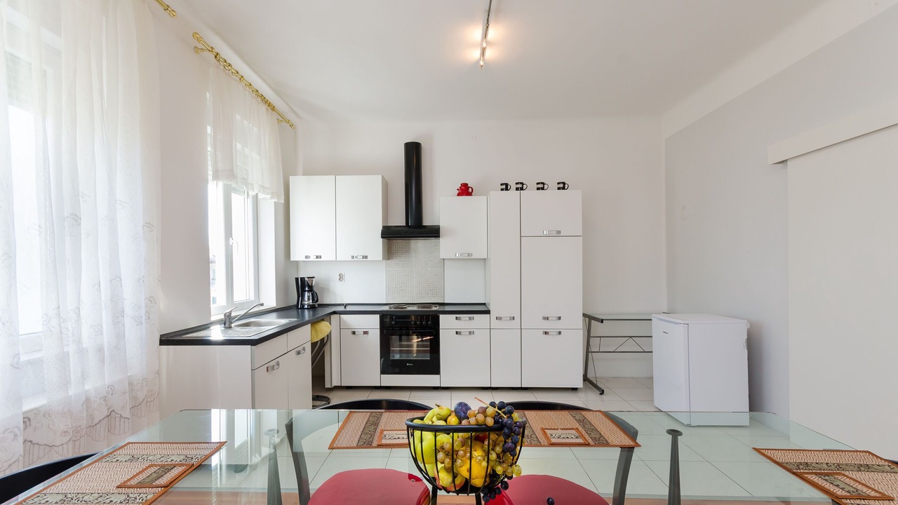 Photo of Kitchen in Rijeka
