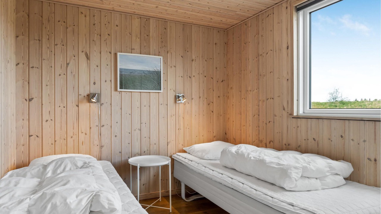 Photo of Others in Aalbaek