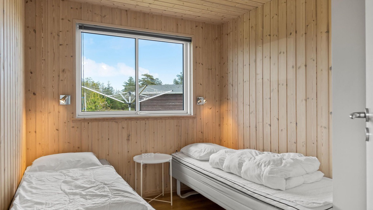 Photo of Others in Aalbaek