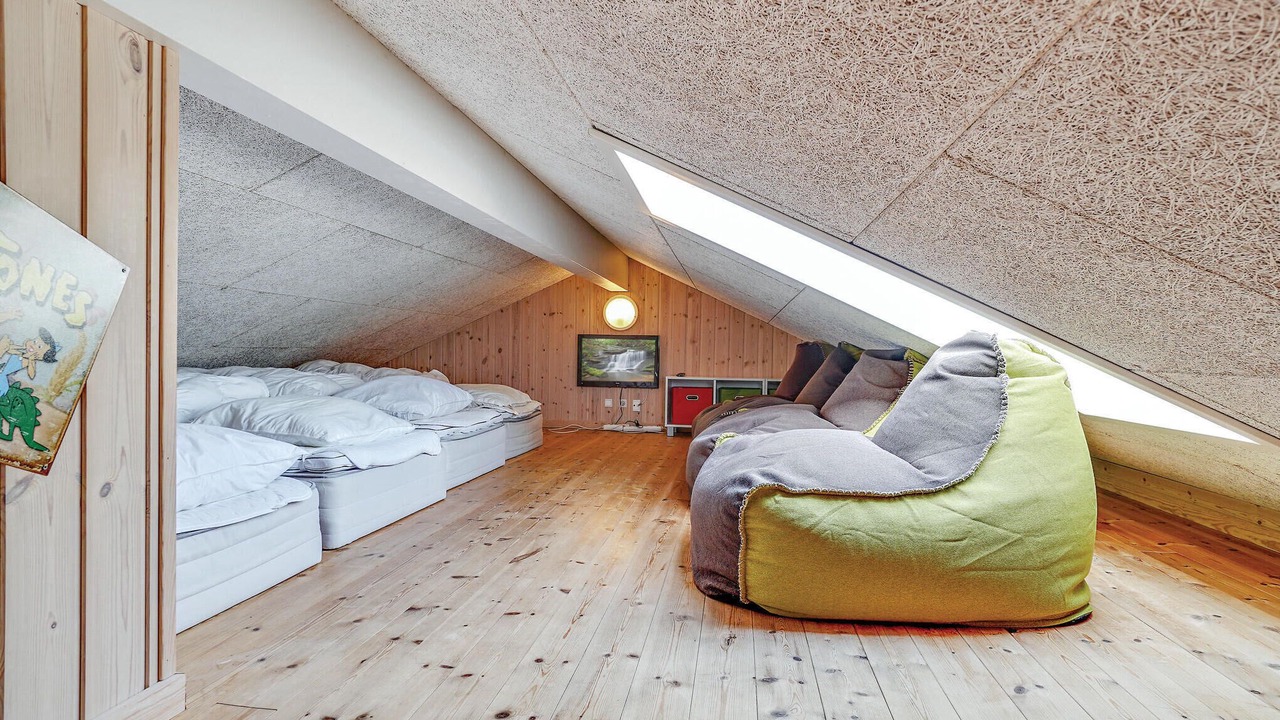 Photo of Others in Aalbaek