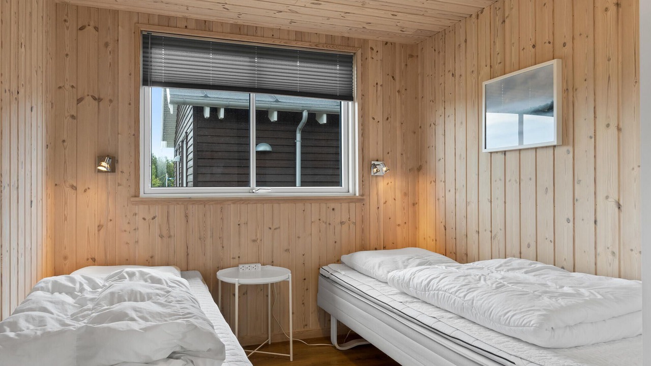 Photo of Others in Aalbaek