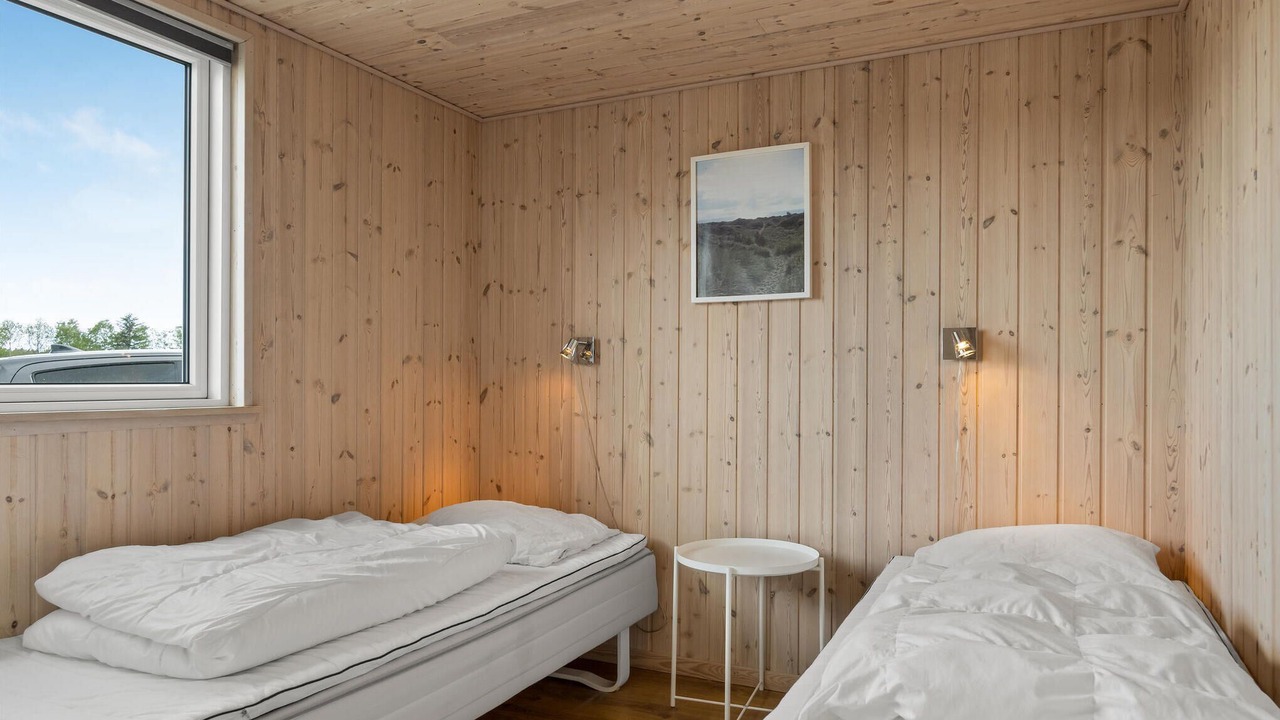 Photo of Others in Aalbaek