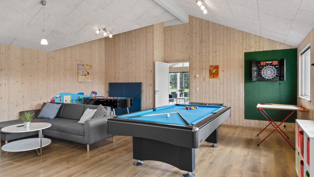 Photo of Others in Aalbaek