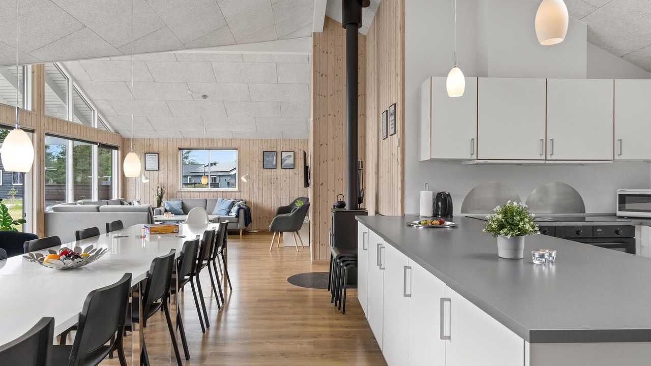 Photo of Others in Aalbaek