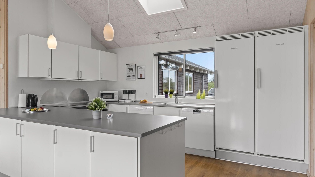 Photo of Others in Aalbaek