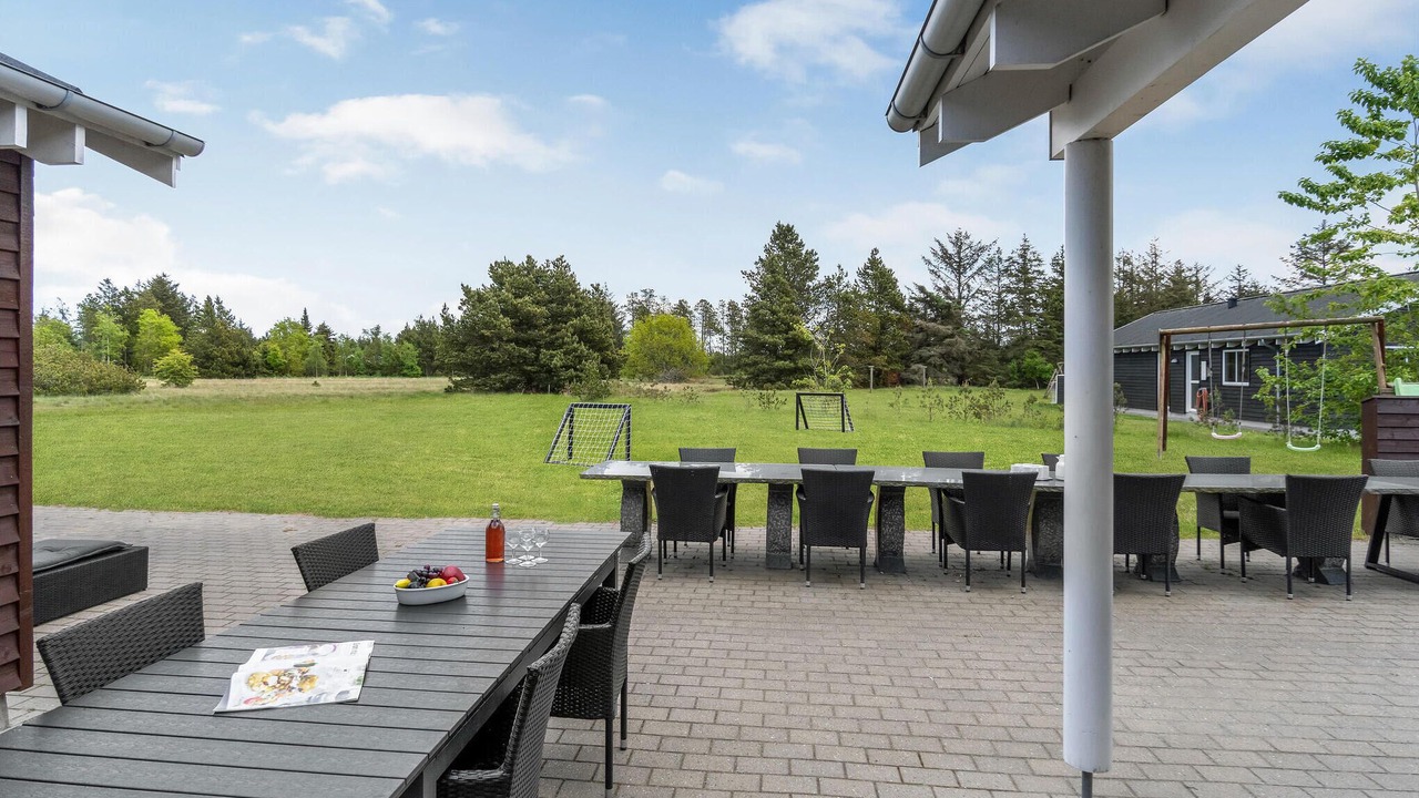 Photo of Others in Aalbaek