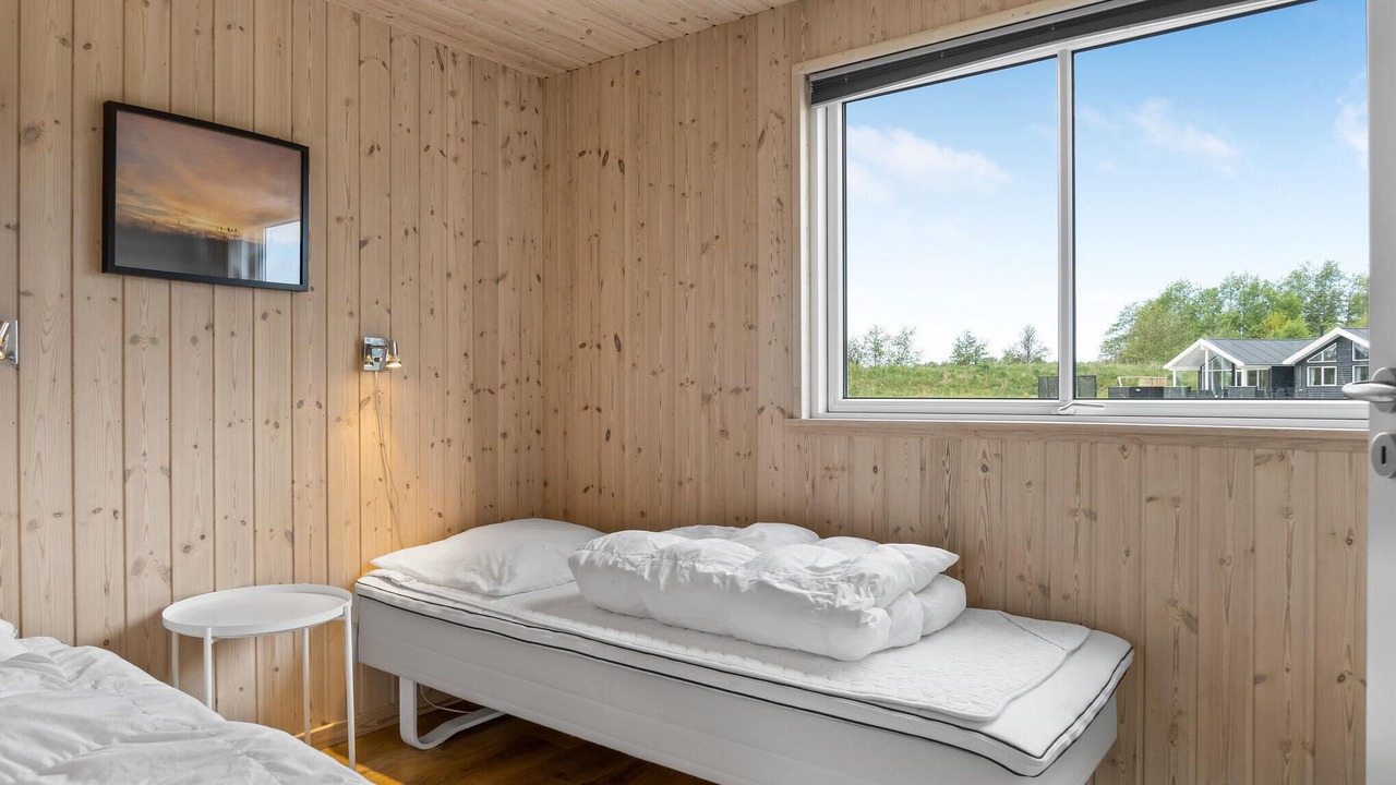 Photo of Others in Aalbaek