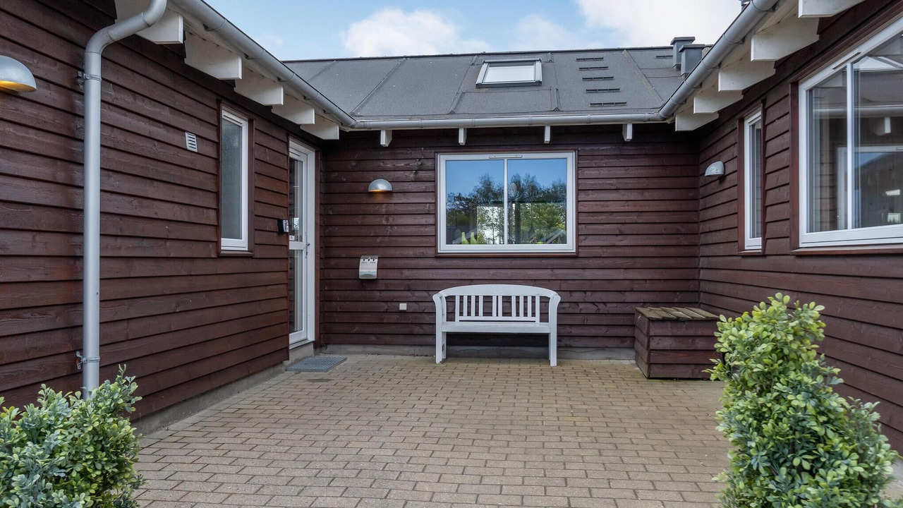 Photo of Others in Aalbaek