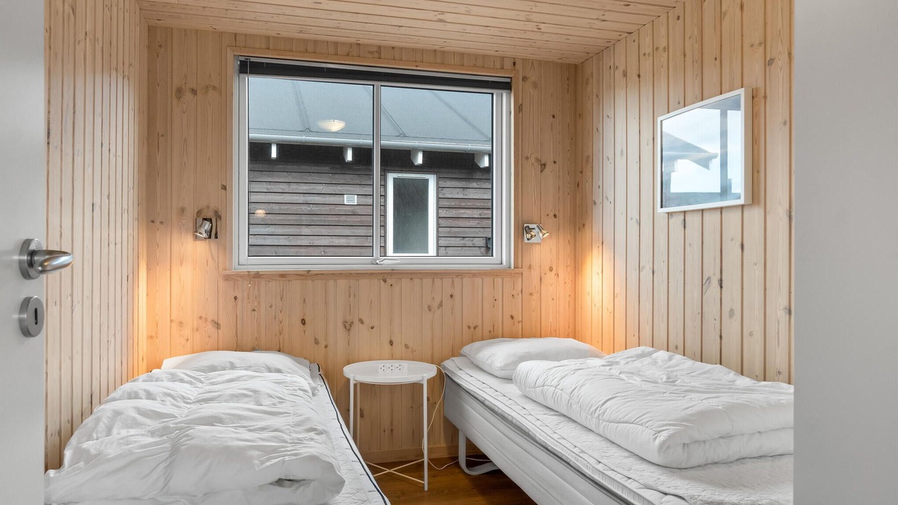 Photo of Others in Aalbaek