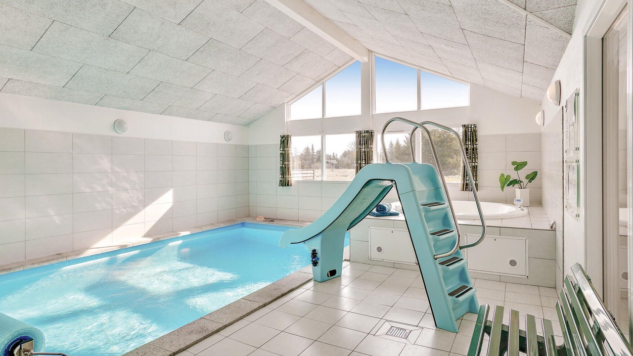 Photo of Outdoor in Aalbaek