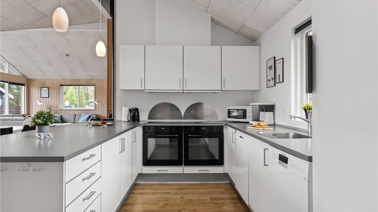 Photo of Others in Aalbaek