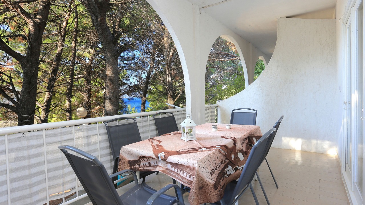 Photo of Outdoor in Stanici