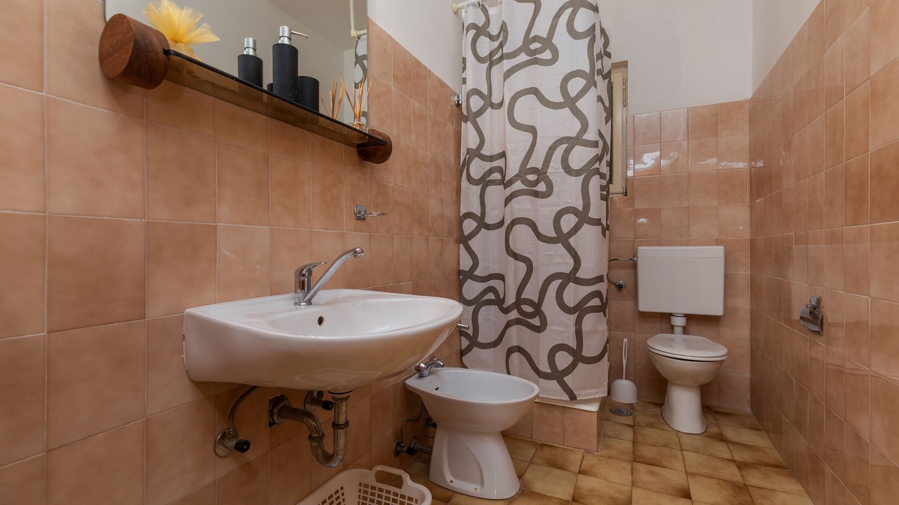 Photo of Bathroom in Stanici