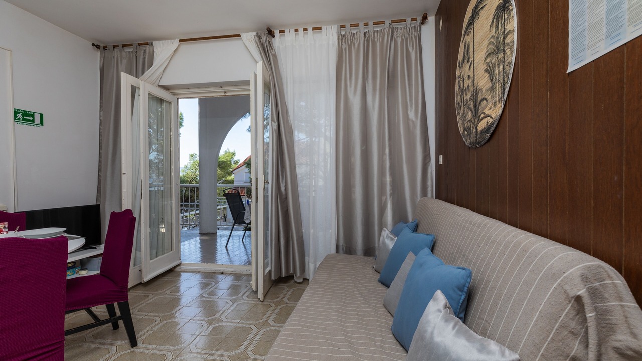 Photo of Livingroom in Stanici