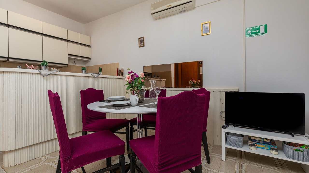 Photo of Livingroom in Stanici