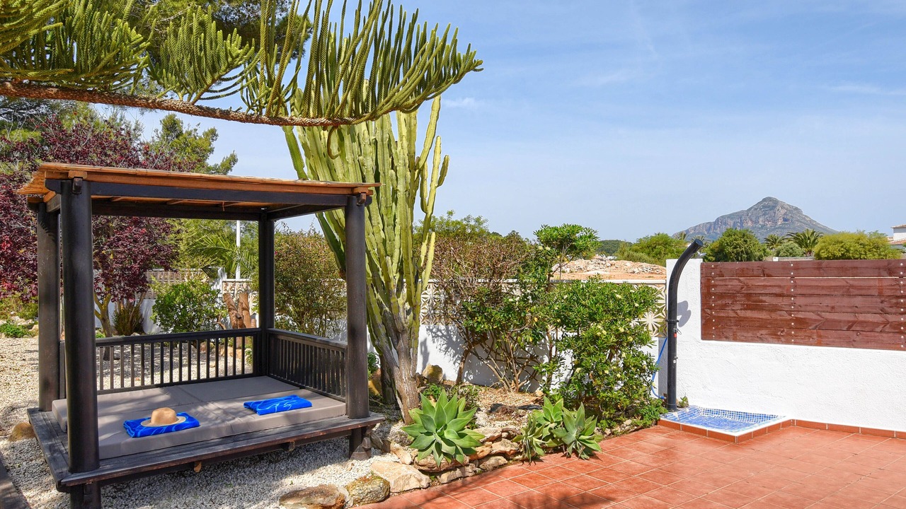 Photo of Others in Javea