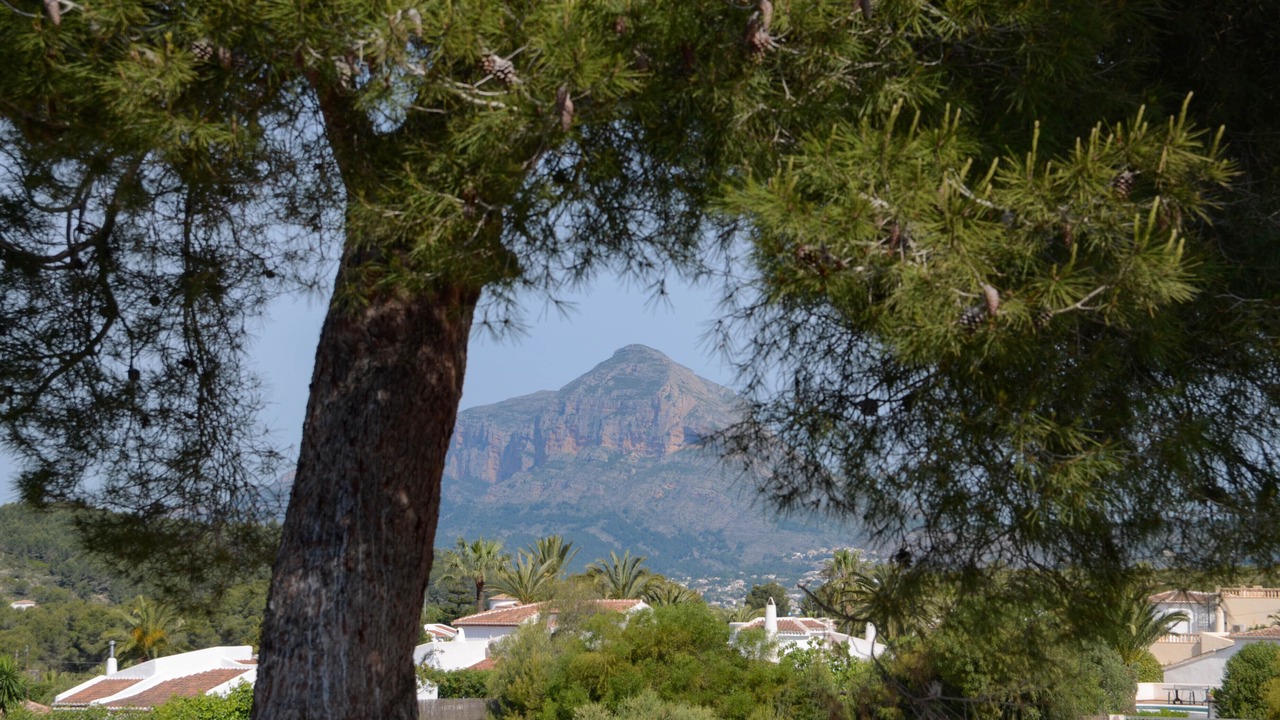 Photo of Others in Javea