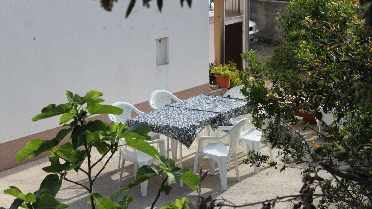 Photo of Outdoor in Pokrivenik