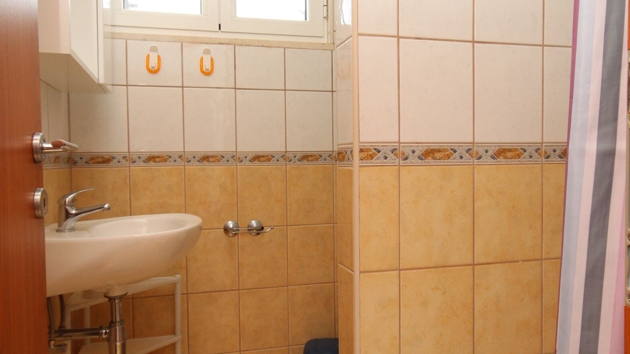 Photo of Bathroom in Pokrivenik