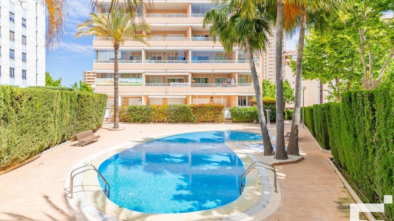 Photo of Others in Calpe