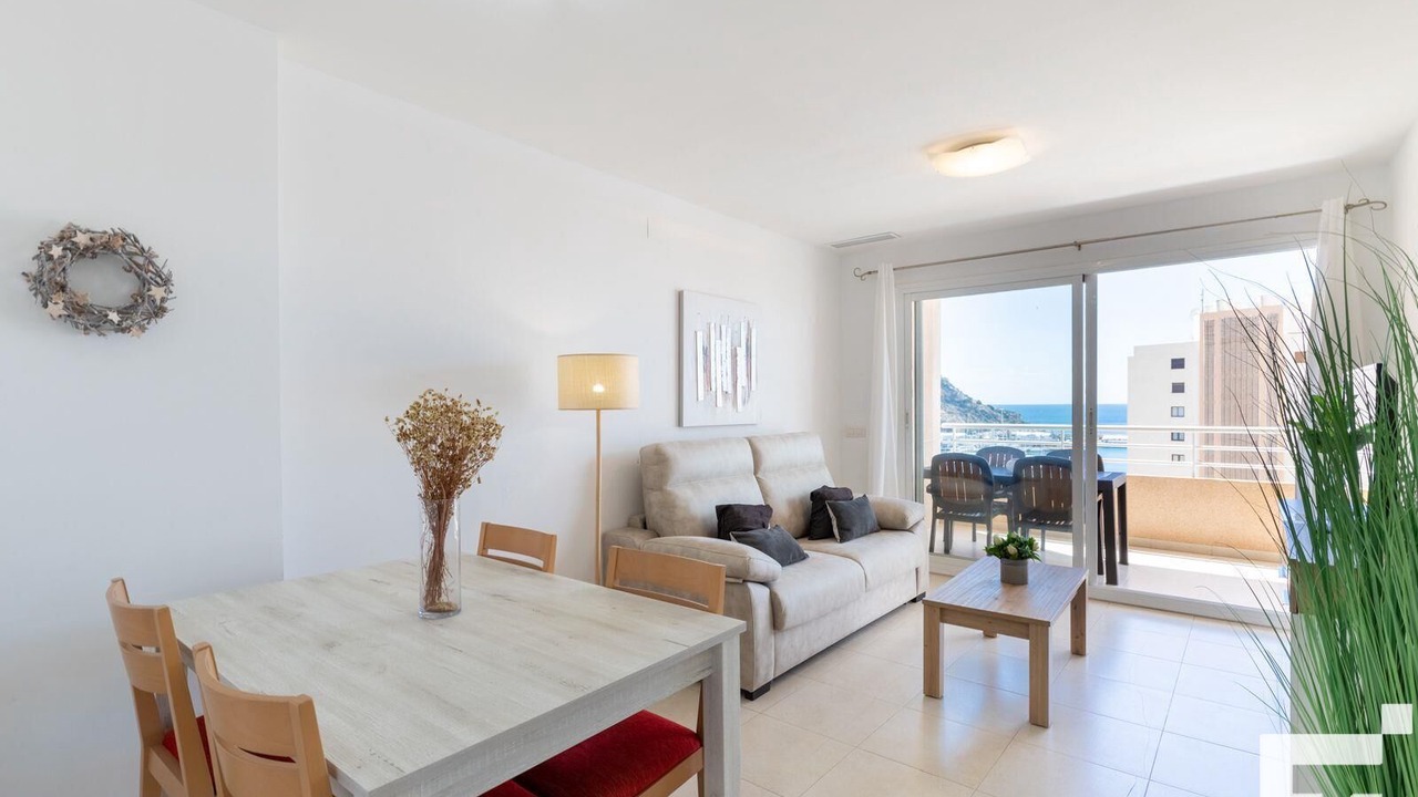 Photo of Others in Calpe