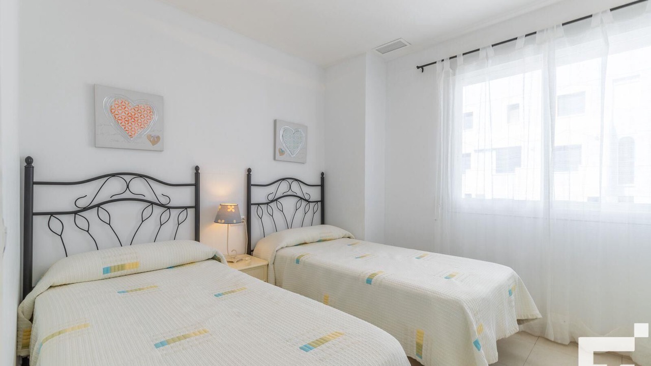 Photo of Others in Calpe