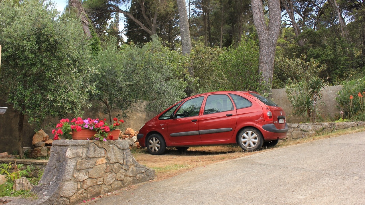 Photo of Others in Veli Losinj