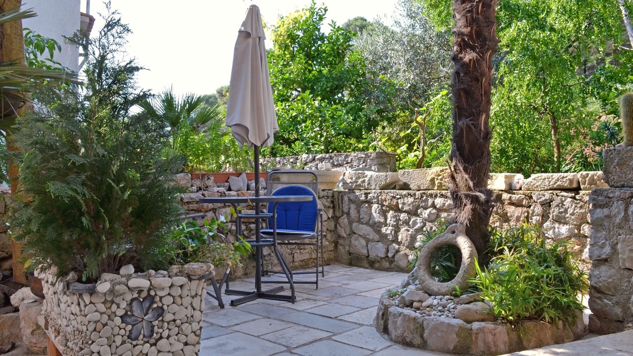 Photo of Others in Veli Losinj