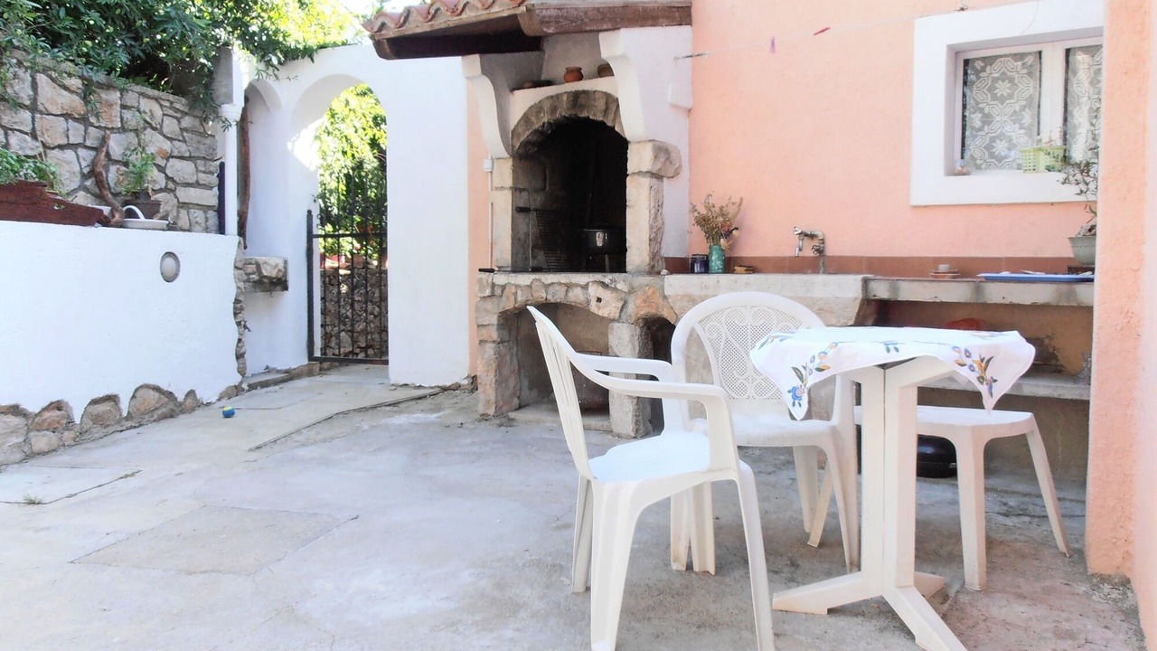 Photo of Others in Veli Losinj
