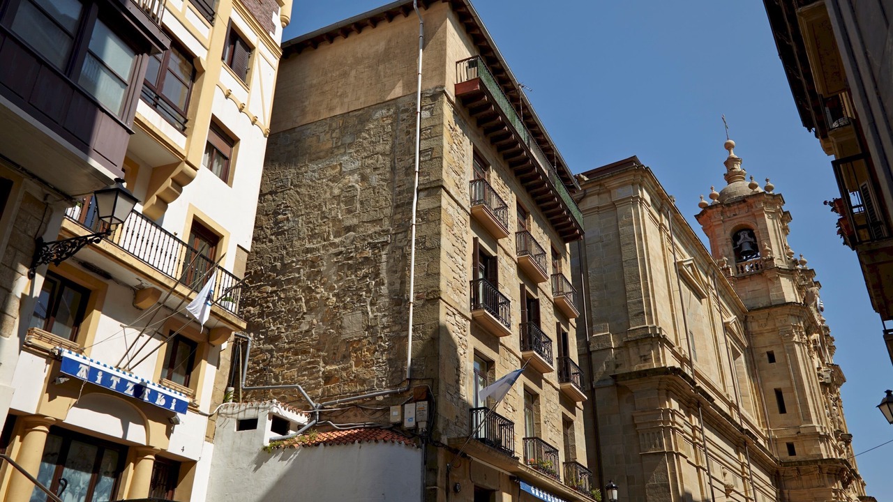 Photo of Others in Old Town