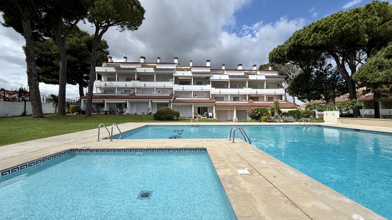 Photo of Outdoor in L'Escala