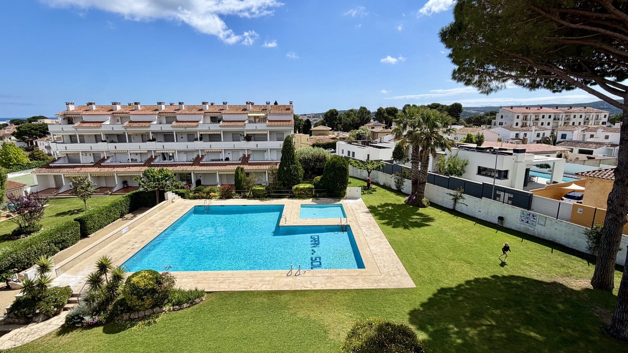 Photo of Outdoor in L'Escala