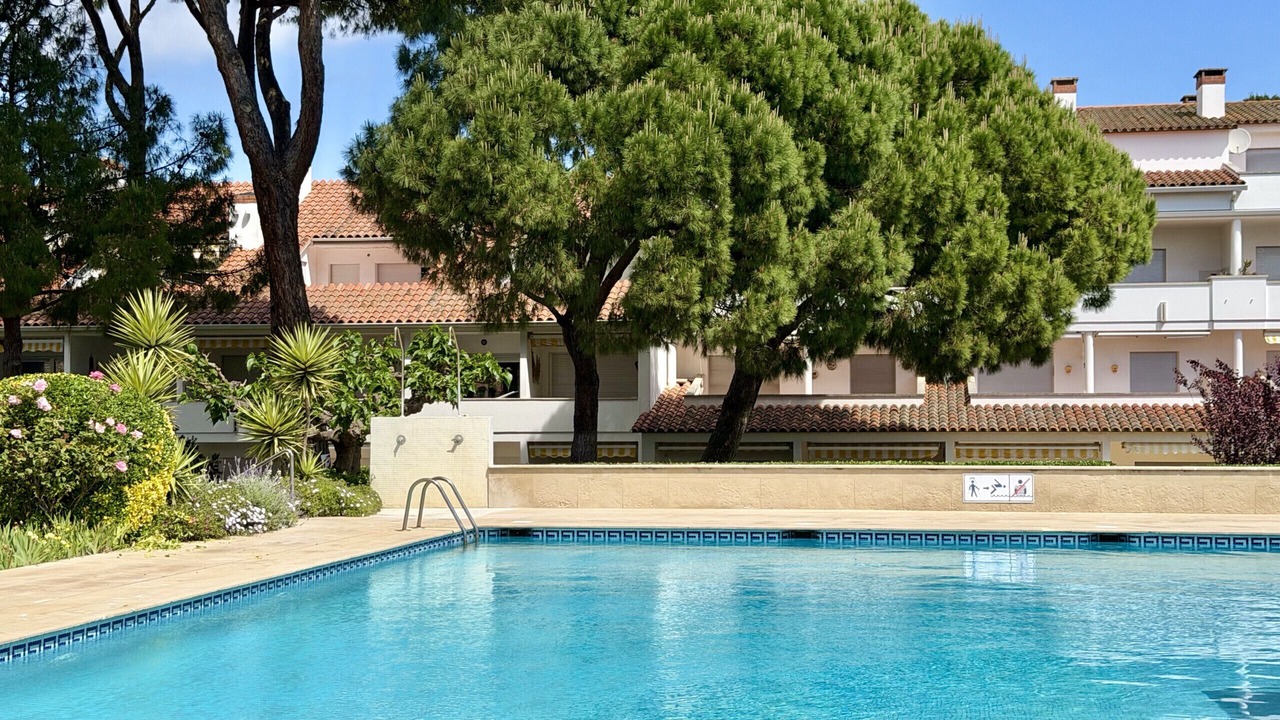 Photo of Outdoor in L'Escala