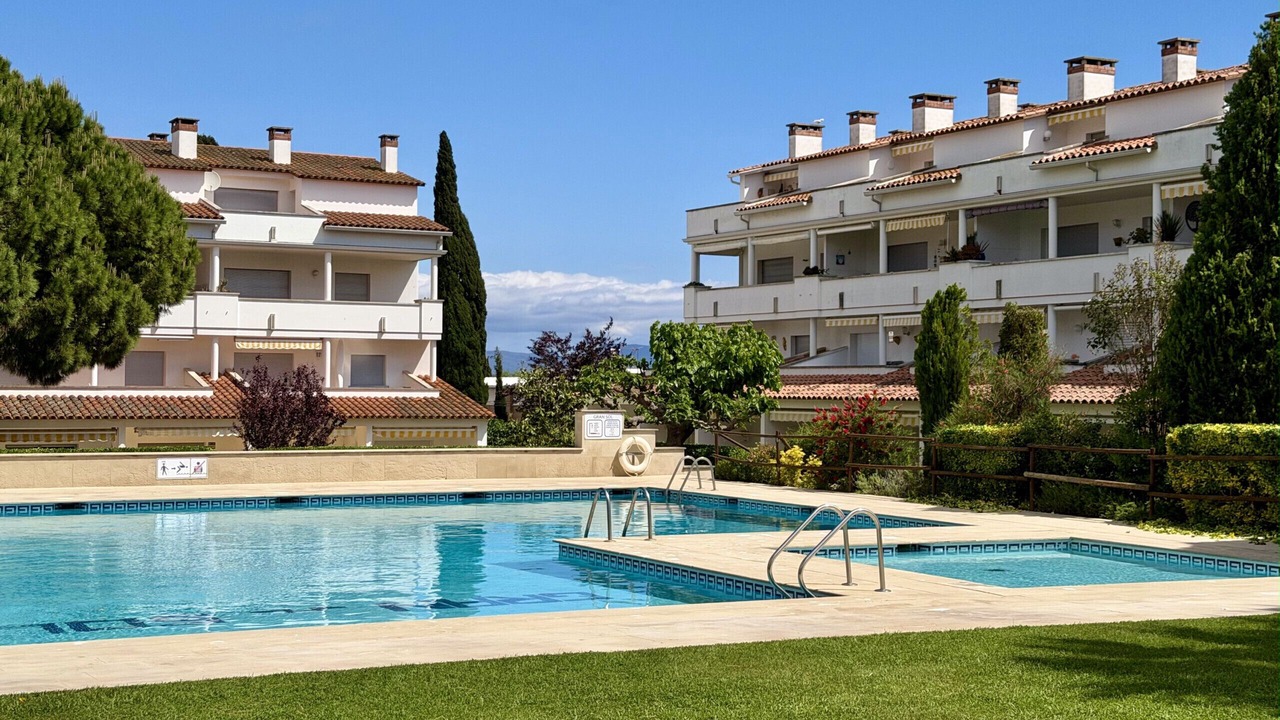 Photo of Outdoor in L'Escala