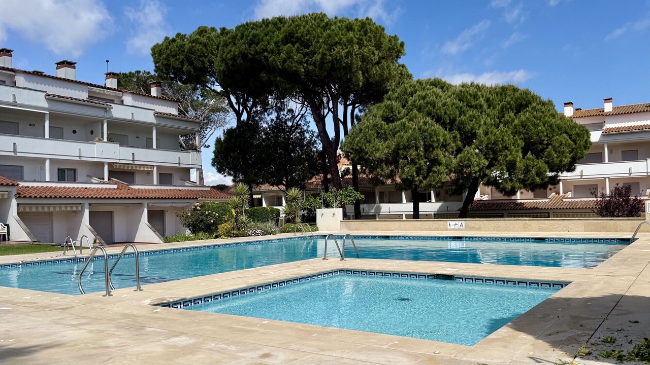 Photo of Outdoor in L'Escala