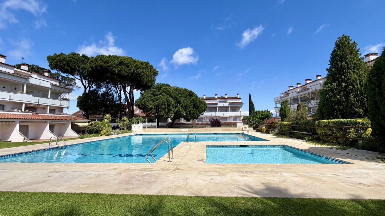 Photo of Outdoor in L'Escala