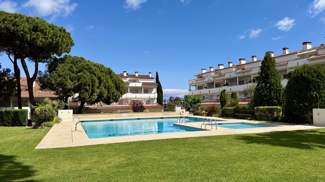 Photo of Outdoor in L'Escala