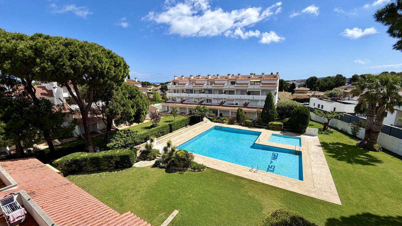 Photo of Outdoor in L'Escala