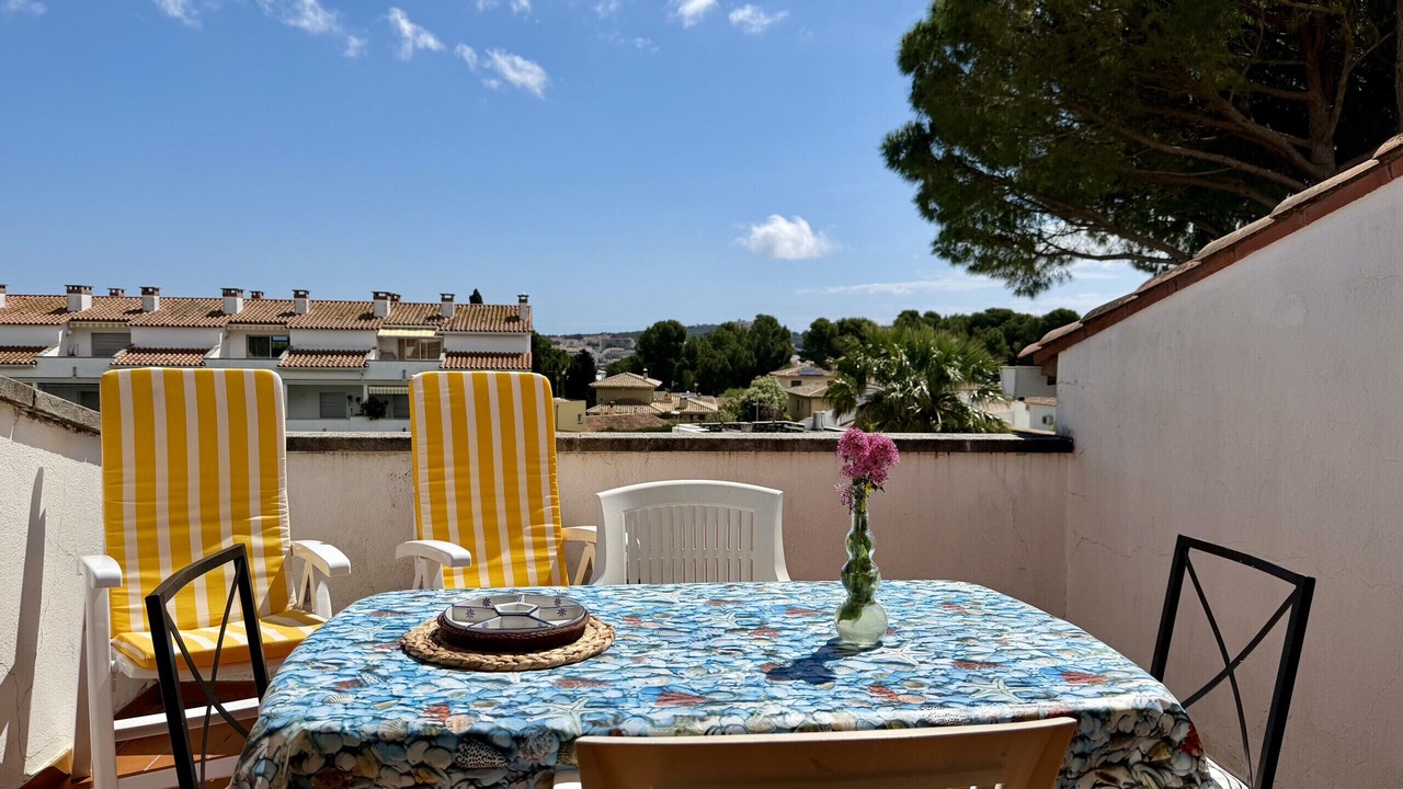 Photo of Outdoor in L'Escala