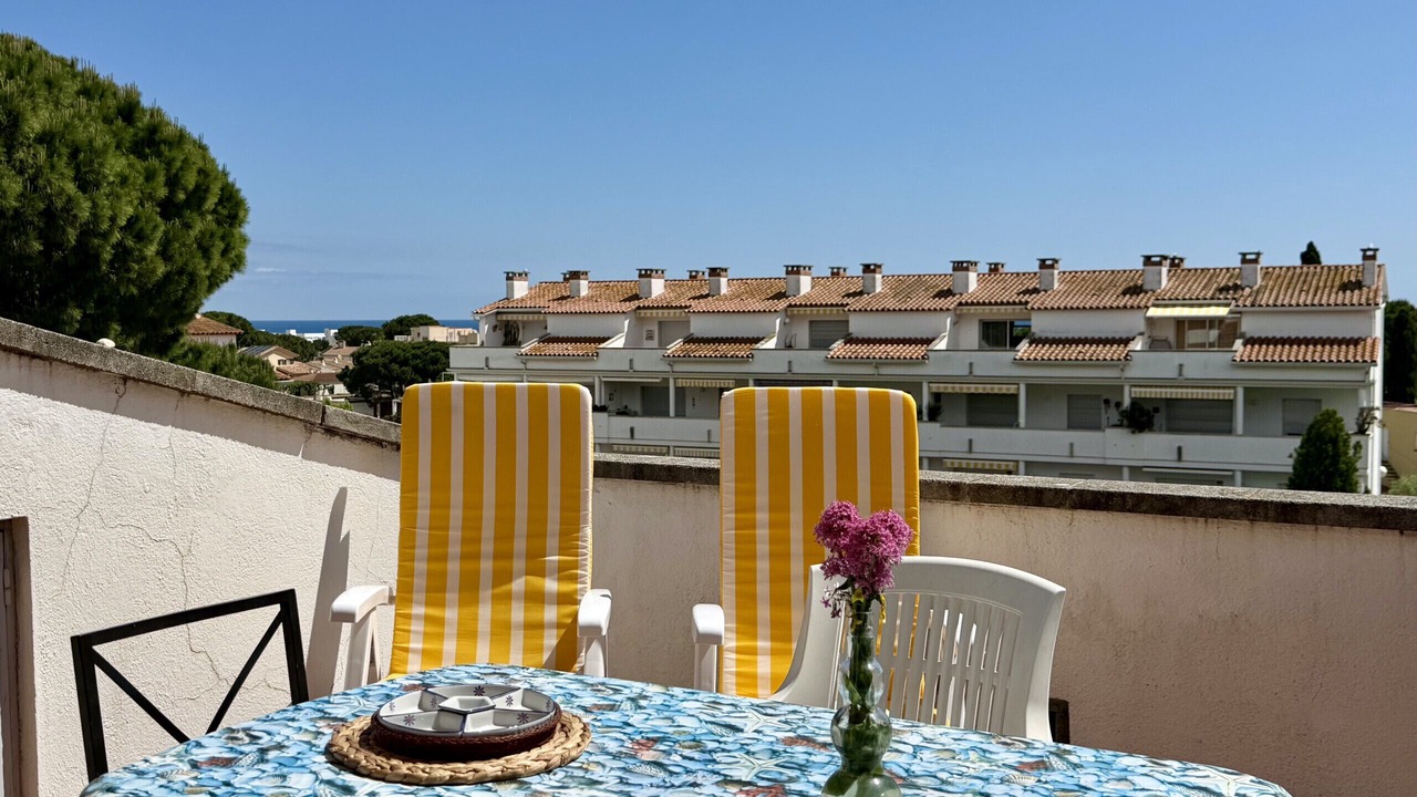 Photo of Outdoor in L'Escala