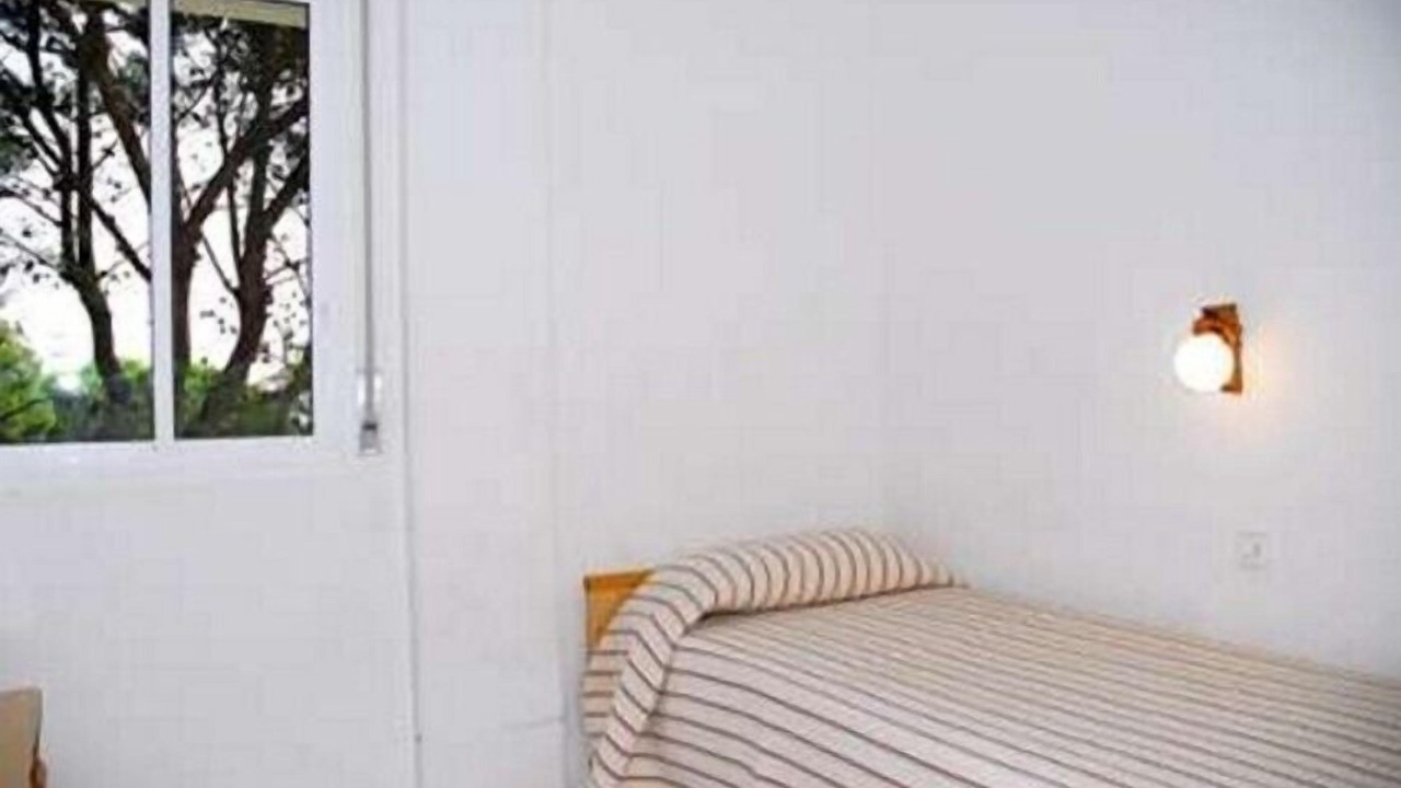 Photo of Others in L'Escala