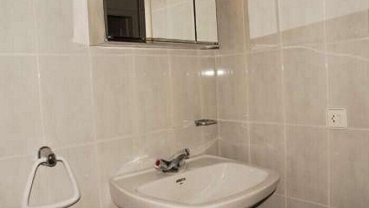 Photo of Bathroom in L'Escala