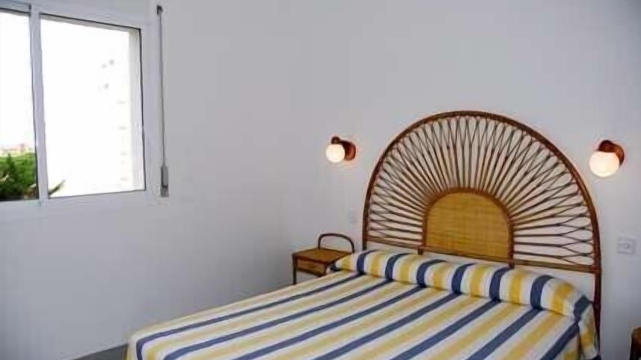 Photo of Others in L'Escala