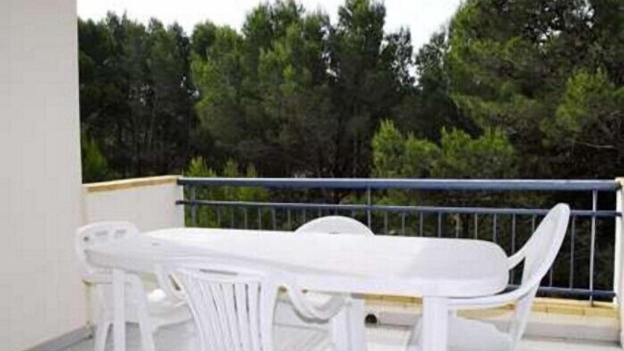 Photo of Others in L'Escala