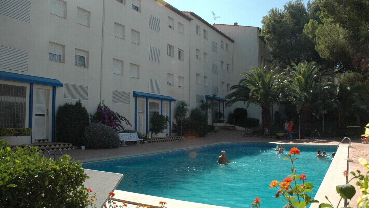 Photo of Outdoor in L'Escala