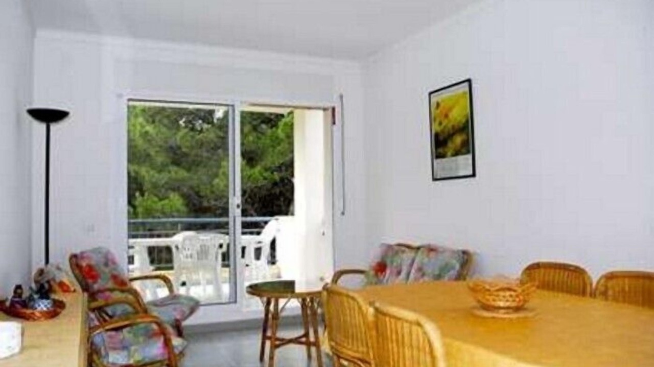 Photo of Livingroom in L'Escala